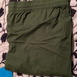 Torrid size 5 regular pants